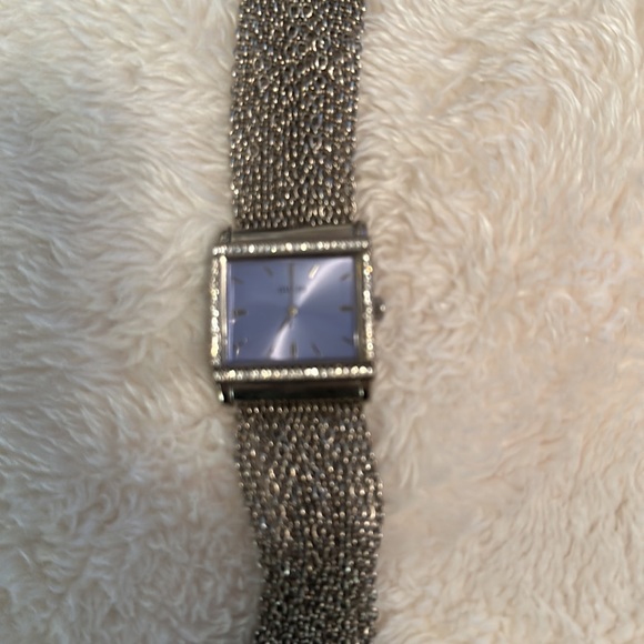 Guess Watch - Picture 8 of 8